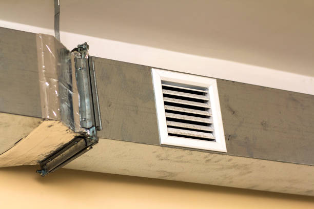 Best Air Duct Cleaning Near Me  in Blountville, TN